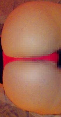 проститутка Инна (Новосибирск)