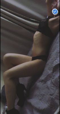 фотка Юлия  (инди)