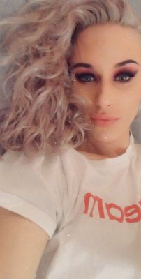 Юлия , 8 923 113-33-03