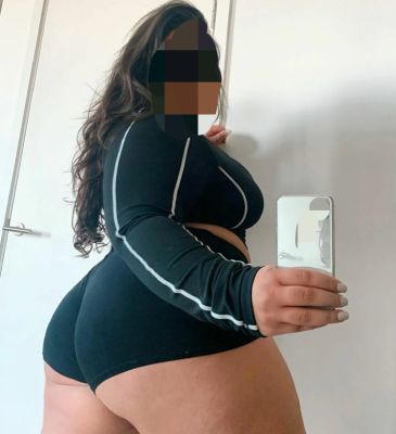 Лена, фотографии