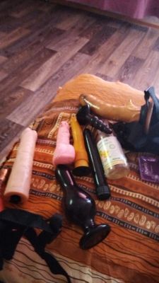 Знакомства в Новосибирске — Роксана❤БуряткаБДСМ, 40 лет