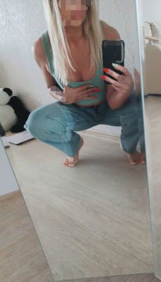 Света, 33 лет