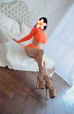 Соня, 8 923 221-29-85, Новосибирск