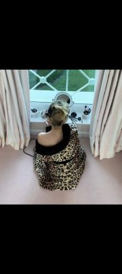 Умида, 8 964 271-84-74, Новосибирск