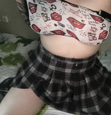 Диана, рост: 173, вес: 70