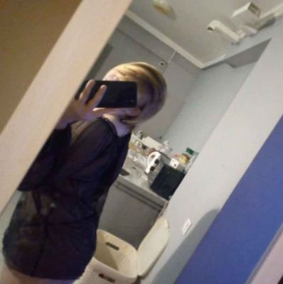 Лола, 8 996 548-16-14