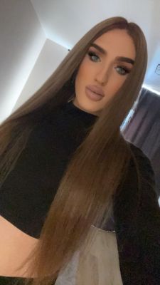 Алекса с сюрпризом  — экспресс-знакомство для секса от 7000