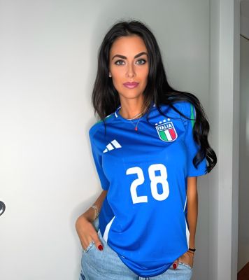 фотка Сильвана