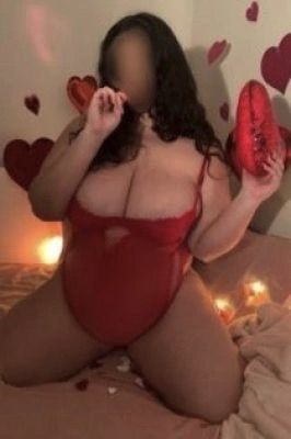 Л@Д@ МАТРЁШКИ, анкетные фото