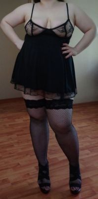 ❤МАРГО РУССКАЯ❤