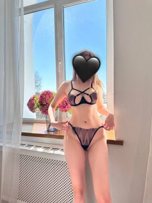 Лика , анкета на sexnsk.fun