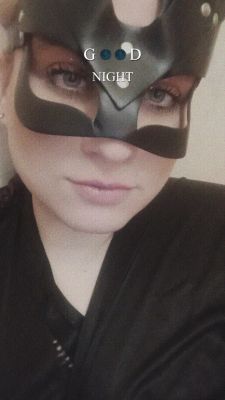 инди МАШЕНЬКА  — фото и отзывы