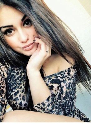 Афсона, фото