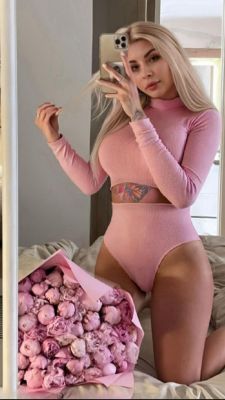 Алина, 8 913 725-77-70