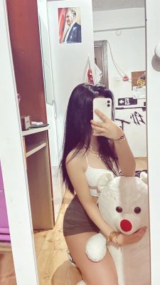 ❤️Шабнам❤️, рост: 168, вес: 55