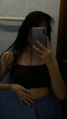 Знакомства в Новосибирске — ❤️Шабнам❤️, 19 лет