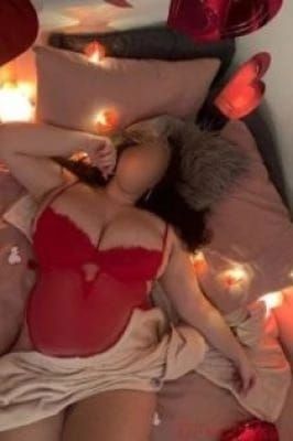 Знакомства в Новосибирске — Напрягу член,а не мозг, 38 лет