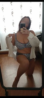 Напрягу член,а не мозг — фото и отзывы о девушке