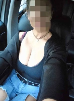 Напрягу член,а не мозг, 8 983 135-44-66, от 5000 руб. в час