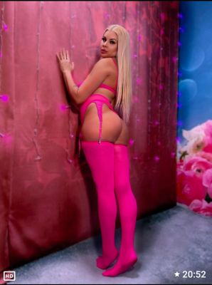 Алина, 8 913 725-77-70, от 5000 руб. в час