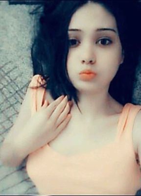 Нилуфар  (sexnsk.fun)