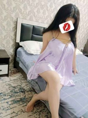 Нилуфар , фотографии