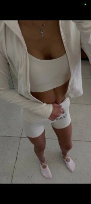 Даю в ПОПУ) есть МБР❤️, 8 953 783-21-97