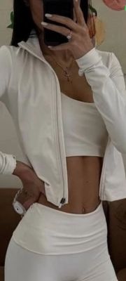 фото Даю в ПОПУ) есть МБР❤️