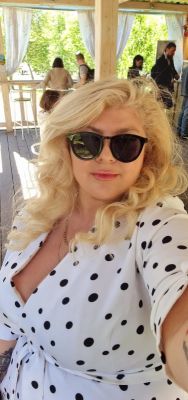 МАРИЯ , анкетные фото