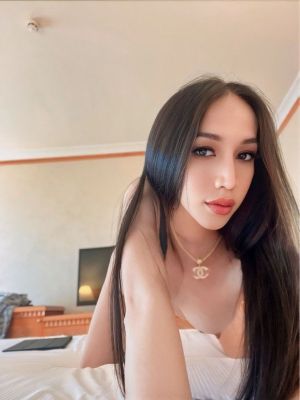 АСЯ СЮРПРИЗОМ из Новосибирска