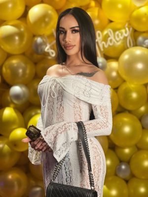 АСЯ СЮРПРИЗОМ, 8 982 416-66-18