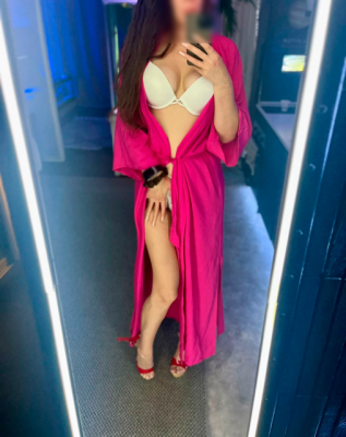 шлюшка Взрослая (Новосибирск)