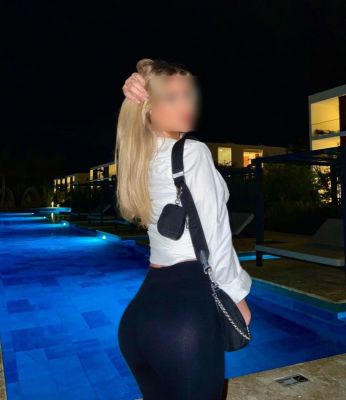 Приеду в отель, тел. 8 951 374-60-21