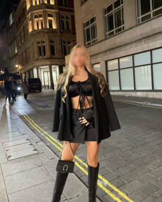 Приеду в отель — фото и отзывы о девушке