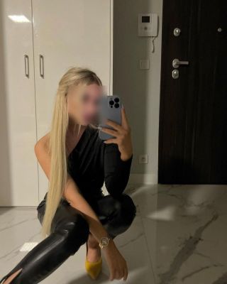 Приеду в отель, анкета на sexxnsk.life