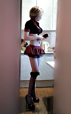 Изящная девочка Катя, 8 913 758-58-83