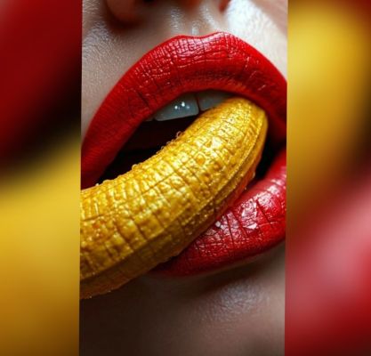 1000---ЭКСПРЕСС , индивидуалка