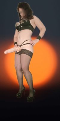 Мадам Злоебука, 8 923 723-73-40, от 7000 руб. в час