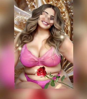 1500❣️30 МИНУТ !!!!, фото с сайта sexunsk.love