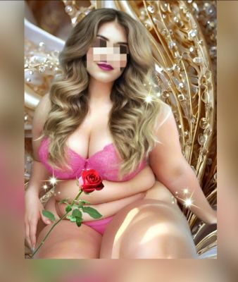 1500❣️30 МИНУТ !!!!, 46 лет