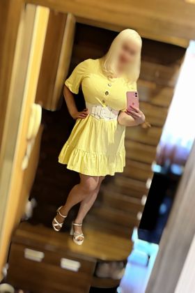 Проститутка Лика(48лет,Новосибирск)