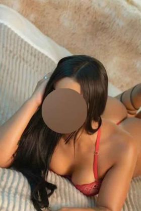 Проститутка КИРГИЗКА ОЙНУР(28лет,Новосибирск)