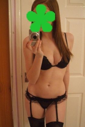 Проститутка Анютка (есть подруга) (25лет,Новосибирск)