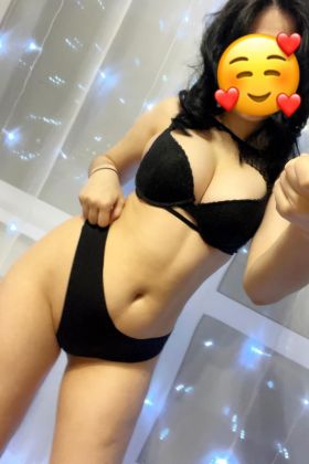 Проститутка Злата Казашка(21лет,Новосибирск)