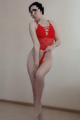 Проститутка ДЛЯ РУССКИХ (33лет,Новосибирск)