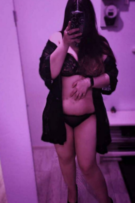 Проститутка Лиза(25лет,Новосибирск)