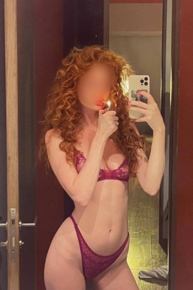 Проститутка Алекса(24лет,Новосибирск)