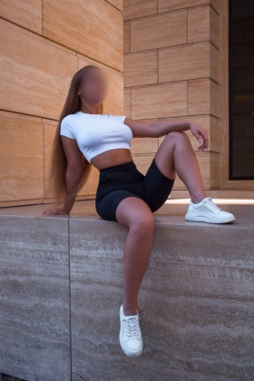 Проститутка Таня (люблю сауну)(25лет,Новосибирск)