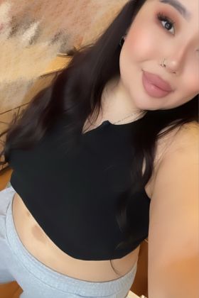 Проститутка Азиаточка❤️Фото Мои (25лет,Новосибирск)