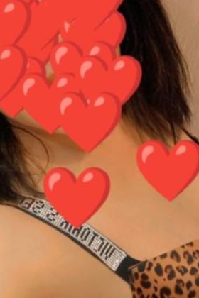 Проститутка Мадина(лет,Новосибирск)